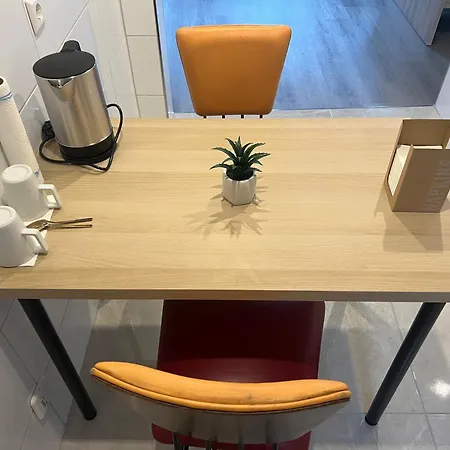 2 Nahe Badewelt, Museum & Bahnhof Mit Netflix Sinsheim