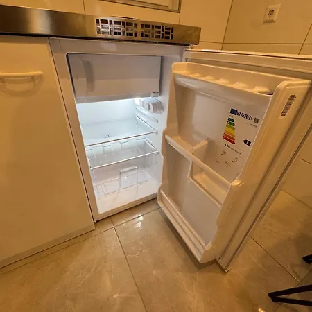 2 Nahe Badewelt, Museum & Bahnhof Mit Netflix Apartman Sinsheim