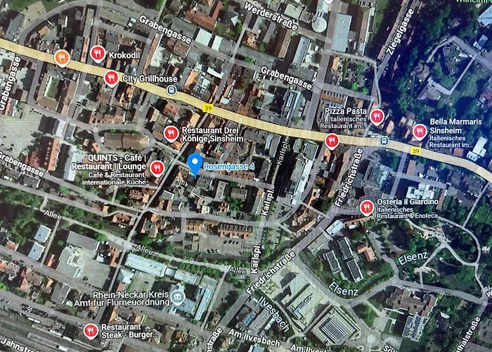 2 Nahe Badewelt, Museum & Bahnhof Mit Netflix Apartament