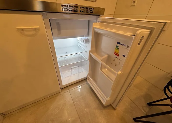 2 Nahe Badewelt, Museum & Bahnhof Mit Netflix Apartament Sinsheim